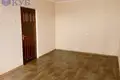 Apartamento 2 habitaciones 47 m² Minsk, Bielorrusia