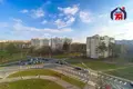 Apartamento 2 habitaciones 47 m² Minsk, Bielorrusia