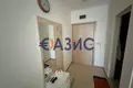 Квартира 51 м² Ахелой, Болгария