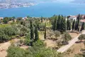 Земельные участки  Херцег-Нови, Черногория