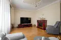 5 room apartment 146 m² kekavas novads, Latvia