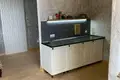 Dom 99 m² Drackauski sielski Saviet, Białoruś