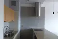 2 room apartment 52 m² in Warsaw, Poland