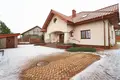 House 263 m² Zhdanovichy, Belarus