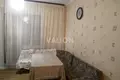 4 room apartment 80 m² Kyiv, Ukraine