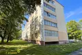 Квартира 2 комнаты 49 м² Минск, Беларусь