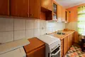 Квартира 2 комнаты 77 м² Jagniewice, Польша