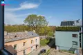 3 room apartment 73 m² Vilnius, Lithuania
