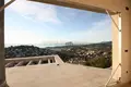 3 bedroom villa 320 m² Spain, Spain