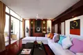 Wohnung 3 Schlafzimmer 179 m² Pa Khlok, Thailand