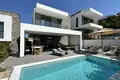 Villa de 4 dormitorios 175 m² Municipio de Casandra, Grecia