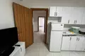Mieszkanie 2 pokoi 59 m² Durres, Albania