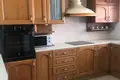 3 bedroom apartment 130 m² Limassol, Cyprus
