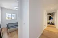 2 bedroom apartment  Area metropolitana de Madrid y Corredor del Henares, Spain