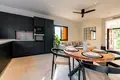Квартира 3 спальни 124 м² Марбелья, Испания