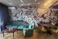Wohnung 2 zimmer 64 m² Budva, Montenegro