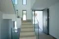 4 bedroom Villa 240 m² Calp, Spain