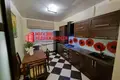 2 room apartment 62 m² Hrodna, Belarus