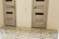 Mieszkanie 2 pokoi 53 m² Homel, Białoruś
