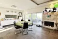 5 bedroom villa 240 m² Pefkochori, Greece