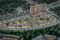 Таунхаус 5 комнат 300 м² Дубай, ОАЭ