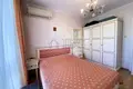 Wohnung 3 zimmer 118 m² Nessebar, Bulgarien