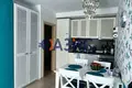 2 bedroom apartment 100 m² Nesebar, Bulgaria