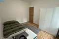Mieszkanie 2 pokoi 37 m² Kowno, Litwa
