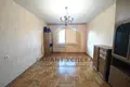 Apartamento 2 habitaciones 56 m² Brest, Bielorrusia