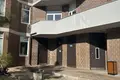 Коммерческое помещение 107 м² Одесса, Украина
