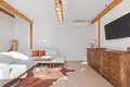 Haus 4 zimmer 220 m² Tivat, Montenegro