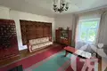 Дом 71 м² Ободовцы, Беларусь