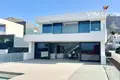 villa de 5 dormitorios 344 m² Adeje, Španjolska
