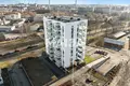 Квартира 3 комнаты 51 м² Turun seutukunta, Финляндия