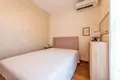 Квартира 2 комнаты 46 м² Петровац, Черногория