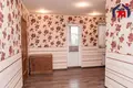 House 301 m² Chizhevichi, Belarus