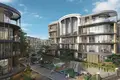 3 bedroom apartment 145 m² Pasadag Mahallesi, Turkey