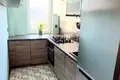 2 room apartment 50 m² in Gdansk, Poland