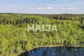 Земельные участки  Kuopio sub-region, Финляндия