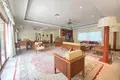 5 bedroom villa 842 m² Ban Bang Thao, Thailand