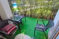 1 bedroom apartment 64 m² Sunny Beach Resort, Bulgaria