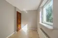 3 room apartment 57 m² Poznan, Poland