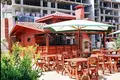 Apartamento 2 habitaciones 46 m² Sunny Beach Resort, Bulgaria