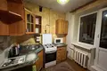 Wohnung 3 zimmer 76 m² in Lyuban, Belarus