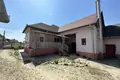 3 room house 150 m² Hernad, Hungary