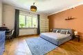 2 room apartment 60 m² Warsaw, Poland