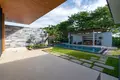 Villa 430 m² Phuket Province, Tailandia