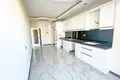 Appartement 1 chambre 190 m² Mahmutlar, Turquie