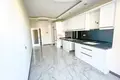 Wohnung 1 Zimmer 190 m² Mahmutlar, Türkei