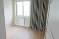 Gewerbefläche 2 zimmer 37 m² in Warschau, Polen